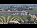 Esparto Explosion Latest 7 Bodies Found Sheriff S Office Says