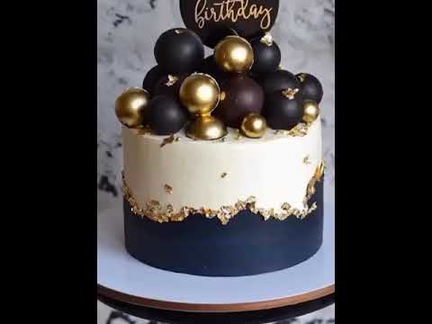 Birthday  whatsapp status | hadiqqa official