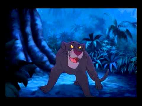 Dannyladdin part 31 - Happy End in Agrabah