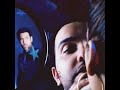 Deewana Kar Raha Hai Raaz 3 Emraan Hashmi Esha Gupta Status Lofie Mix Tune ️