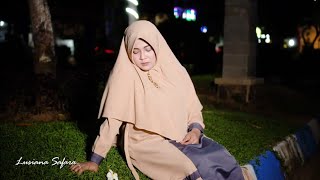 Download lagu Derita Diatas Derita cover Lusiana Safara mp3 Download lagu Derita Diatas Derita cover Lusiana Safara mp3