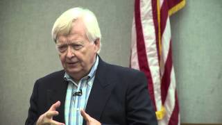 Step out of your story and into healing