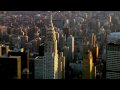 NBCNews Nightly News Weekend Close
