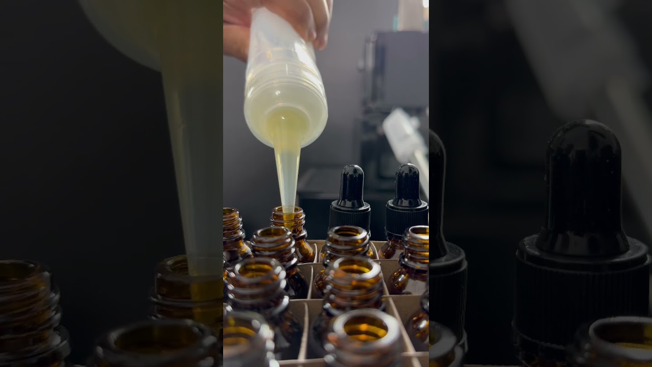 ⚡️Zeus Lightning ⚡️ the only way I end a cut or beard service! 💯 #products  #hair