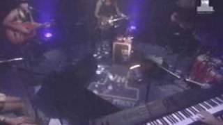 Brian May - Why don&#39;t we try again (live unplugged)