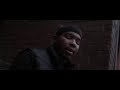 Oso - Jungle (Official Video) Shot By @Foolwiththecamera