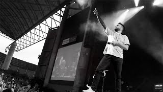 A Day To Remember - Florida Shows Recap