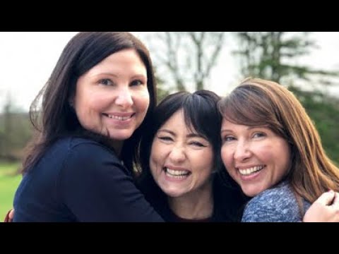 Long Lost Family (UK) S09E03