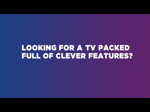 LG 55UM7450PLA 55" Smart 4K LED TV with Google Assistant | Product Overview | Currys PC World