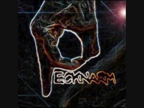 (PYG) Y.Size Y.Shaq Y.Colours - Ive Been Waiting