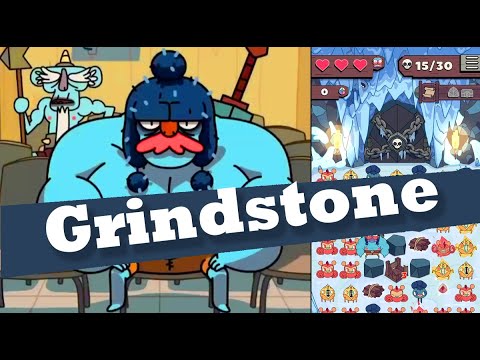 youtube video azCmV2vtCFM