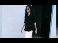 Tapar Sono Song