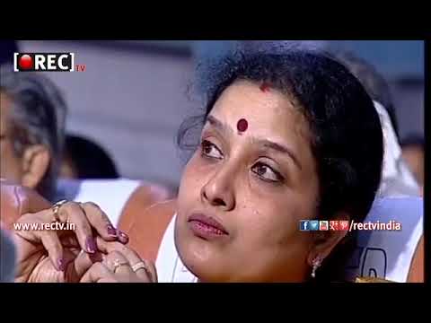 BRAMHASRI CHAGANTI KOTESWARA RAO GARI PRVACHANAM ON K  VISWANATH SANKARABHARANAM TELUGU MOVIE DAY 2