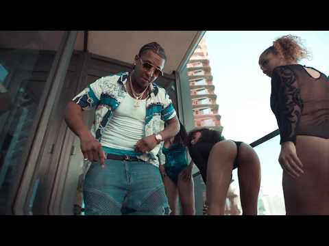 O Racks x Lil Tree - Tree Life | Shot By : @VOICE2HARD