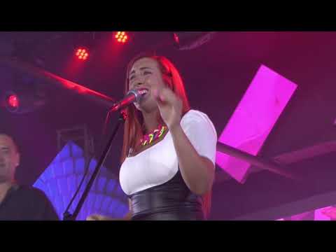 VillaDora - La Tole Tole