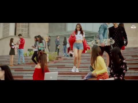 Paa k Suit Boot Laa k We Tu Enka