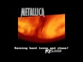 Metallica - Fuel (HD)