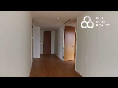 The River by Raimon Land, Bangkok, Soi Charoen Nakorn 13, Charoen Nakorn Road, Khlong Ton Sai, Khlong San, Bangkok, 4 Bedrooms, 330 sqm, Condo For Sale, by Sutapat Pariwong, 7991656 - DDproperty.com