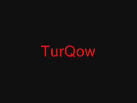 TurQow Ft. By-StyleszZ - Sevdim Seni.wmv