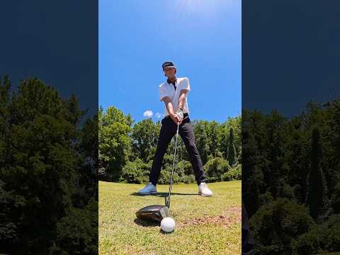 Top Golfers July 2026