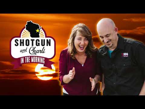 Y 100 Country • Best Songs.  Biggest Stars