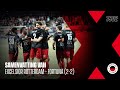 ? ???????????? | Excelsior pakt punt in eigen huis tegen Fortuna