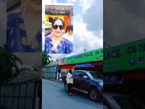 Order online now @ Jeffery's Market Place