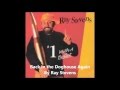 Ray Stevens - Back in the Doghouse Again