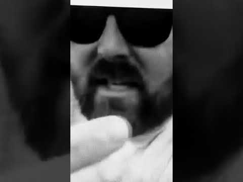 Adam the Woo Arnold Schwarzenegger