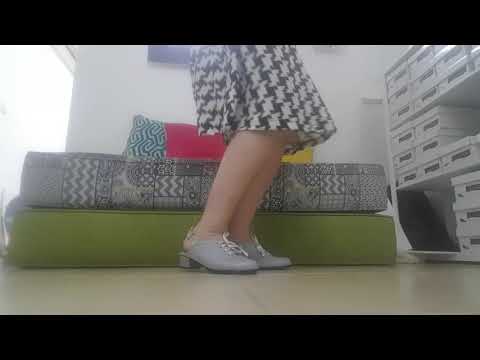 אורן וקסלר נעלי נשים מעוצבות ונוחות. קולקציית 2020 מגפונים, נעליים, מגפיים ועוד