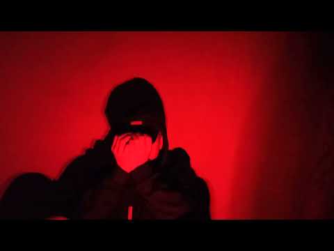 Jezio - W ogóle mnie nie znasz prod. mgthekid x saintkd