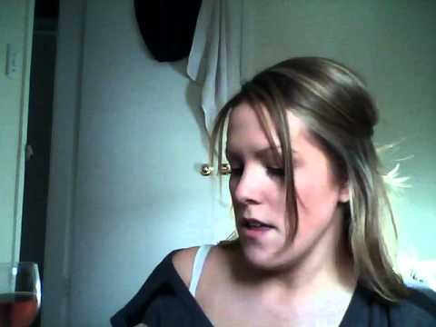 Lia Sophia Jewelry Haul!!