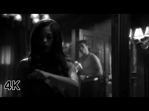 𝐂𝐋𝐀𝐍𝐀 - 𝘕𝘰𝘪𝘳 [𝟼𝚡𝟸𝟶] - 𝙎𝙢𝙖𝙡𝙡𝙫𝙞𝙡𝙡𝙚 (𝟤𝟢𝟢𝟣)