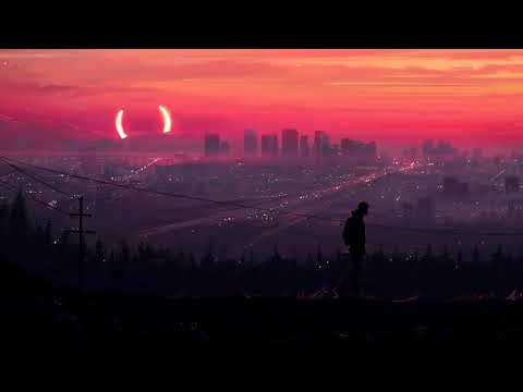 ĐEPRESINIS - MEILĖ NEPASIEKIAMA PAPRASTAI (Slowed,Reverb)