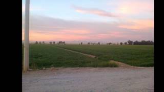 cuatro milpas--antonio aguilar-