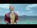 Djarum 76 New Normal