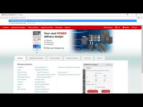 Introduction to Debugging Embedded Linux Systems Training Series