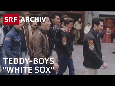 download lagu mp3 mp4 Teddy Boy, download lagu Teddy Boy gratis, unduh video klip Teddy Boy