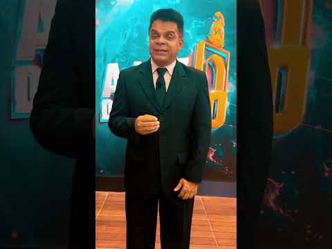 Brejinho de Nazaré: Lixão a céu aberto revolta moradores e prejudica comércio.