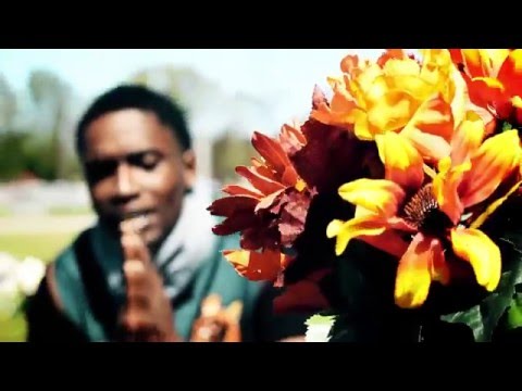 Qweezy Reed - Always Love Oskeeno (OGM) | Shot By ILMG