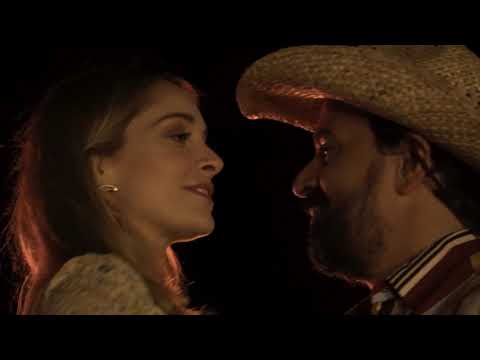 Tonight (The Movie) {Backstage & Making Of}