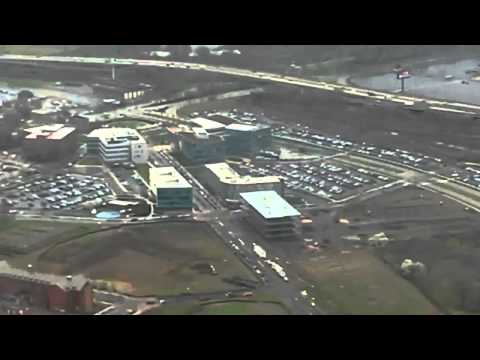 Helder Levy Cardoso Flying Lisbon-Philadelphia