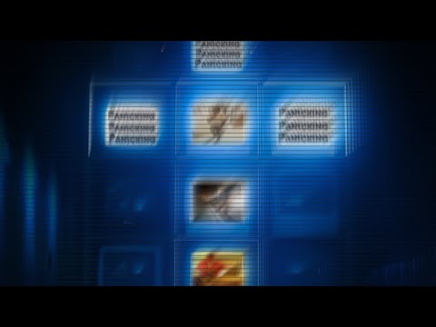 Gwala Glo X Nizzle - Panicking (OFFICIAL AUDIO)