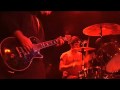 03. MELVINS - Sky Pup (live in Frankfurt, 2007)