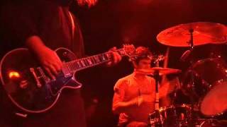 03. MELVINS - Sky Pup (live in Frankfurt, 2007)