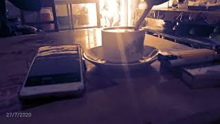 Download lagu ENGKAU BERUBAH - Story WA Ngopi mp3