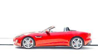 Shindy - Cabriolet Cover