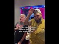 DRUSKI Cracks His FIRST Snow Bunny Now Acts Like This Viralvideo Trending Comedymovies Comedy