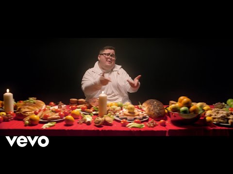 BiG HEATH - Plan (Official Video)