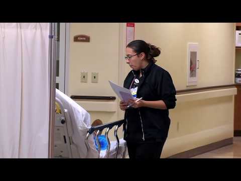 Murphy Healthcare Exchange